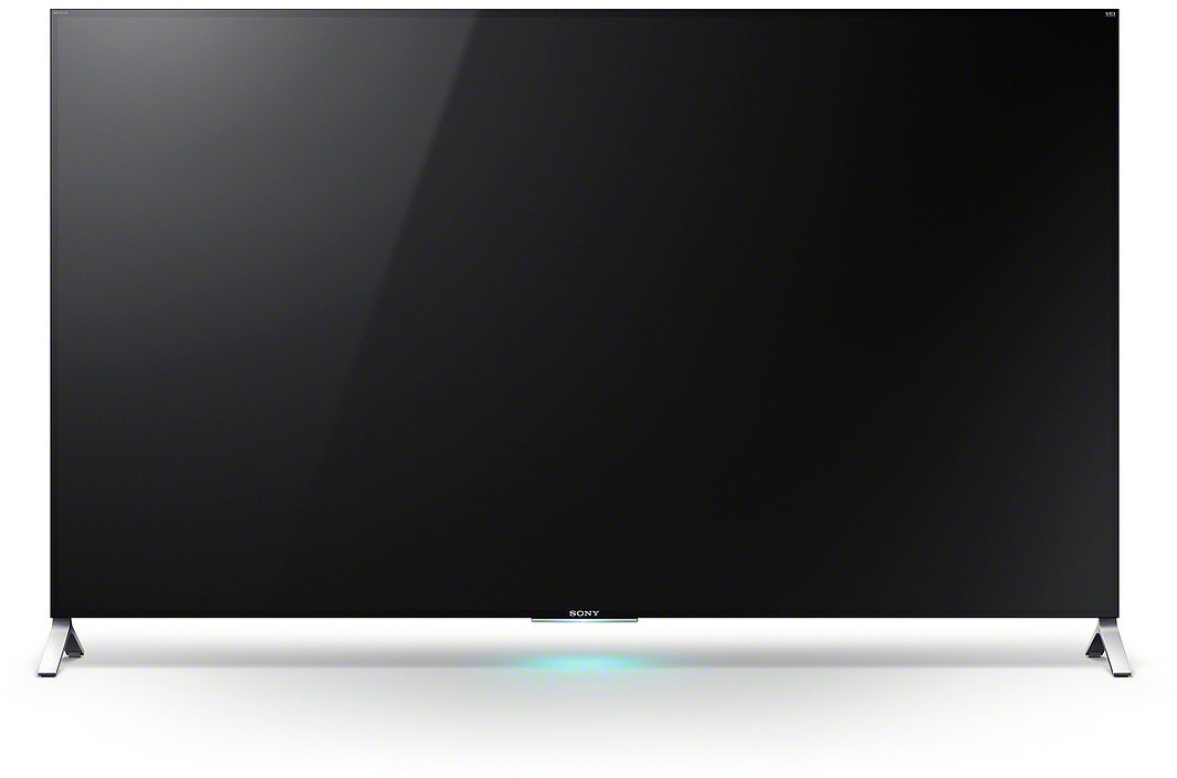 Sony，Television，65X905C，ultrathin，high definition，