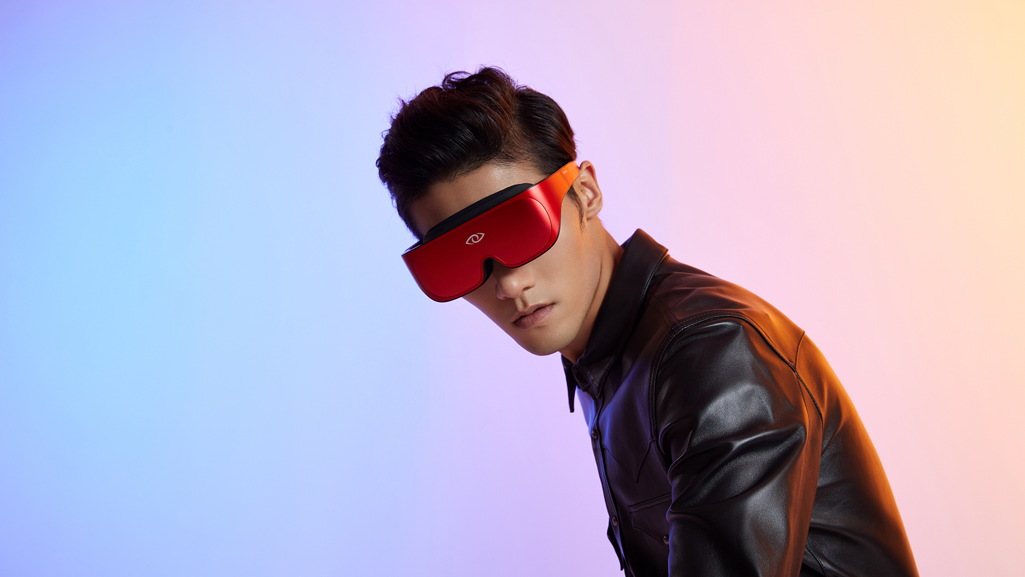 3glasses，vr，virtual reality，Metaverse，if，