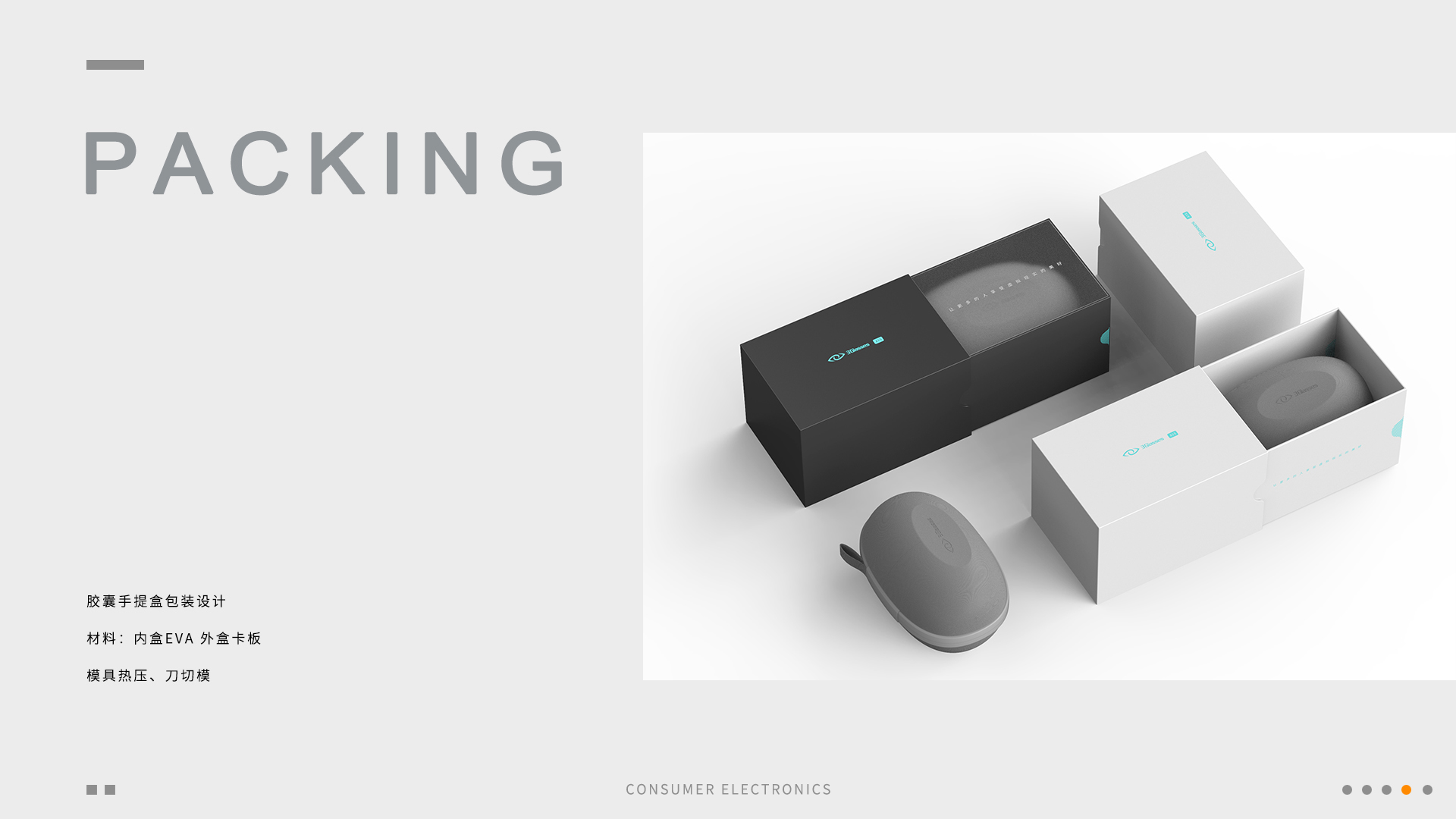 3glasses，vr，virtual reality，Metaverse，if，