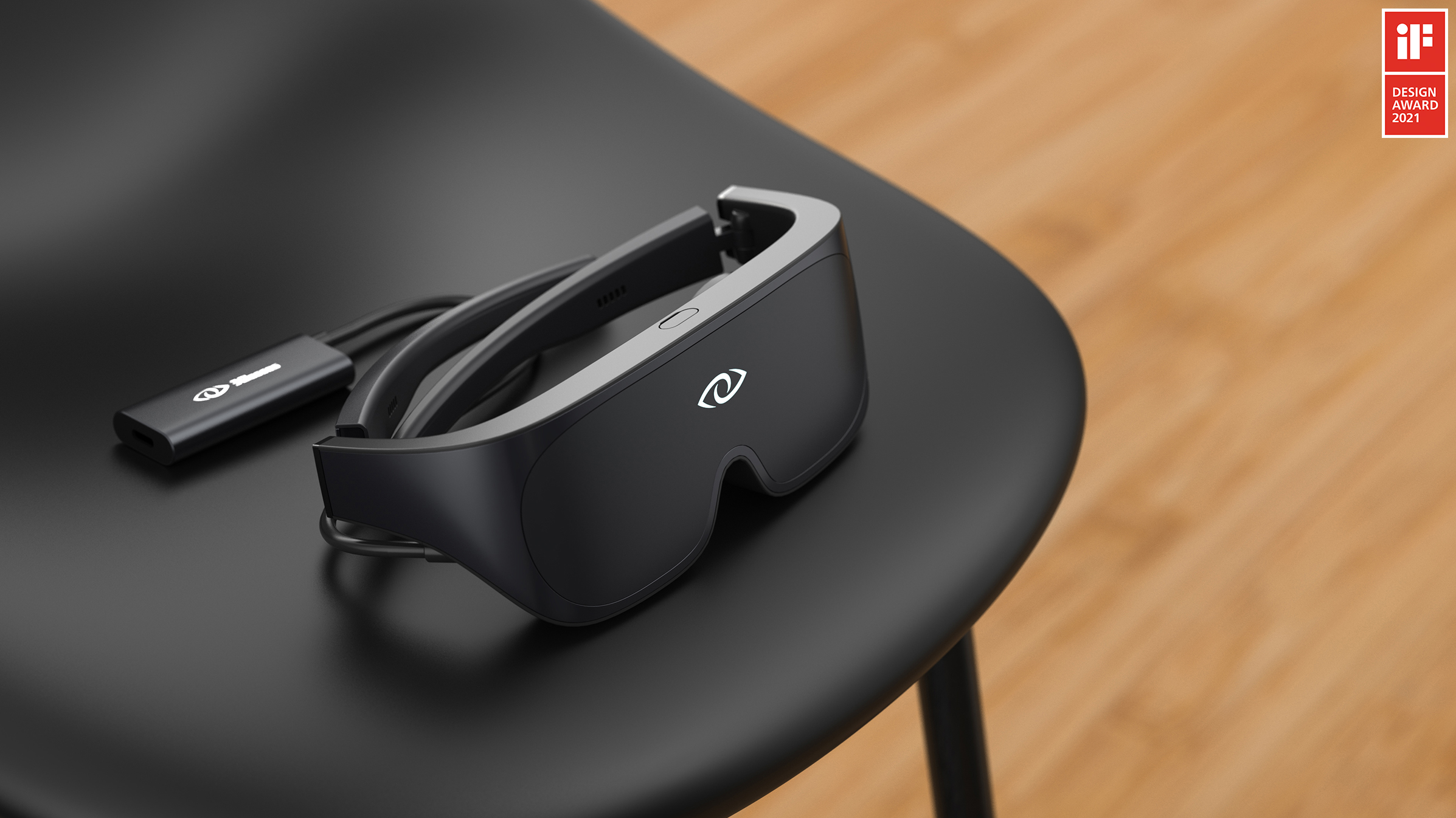 3glasses，vr，virtual reality，Metaverse，if，