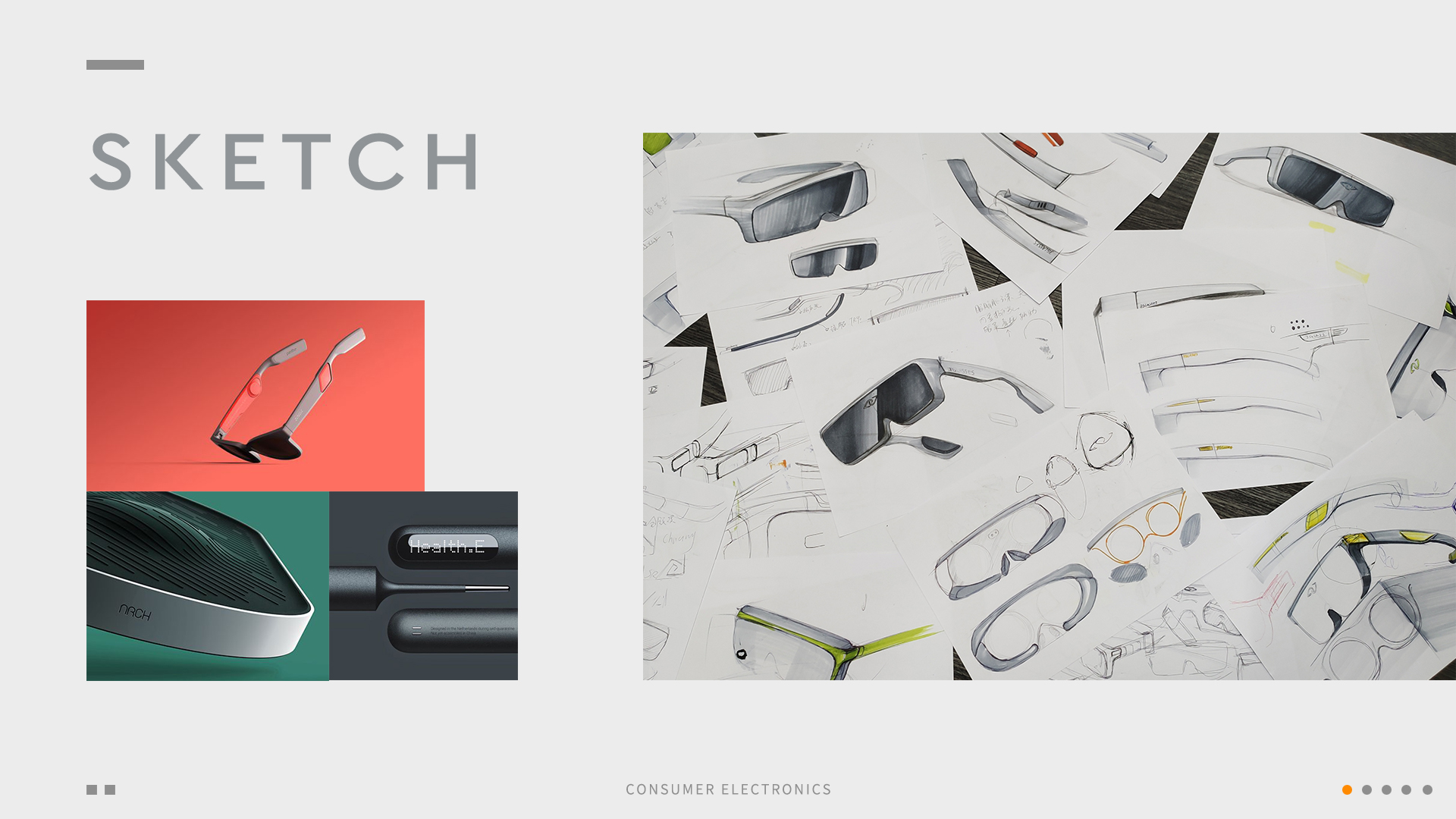 3glasses，vr，virtual reality，Metaverse，if，