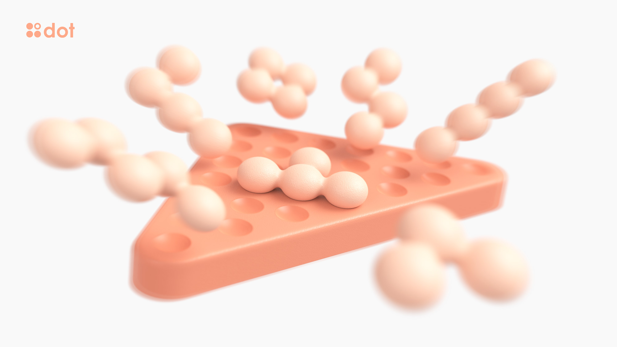 Toys，Chess，boring，rest，leisure time，