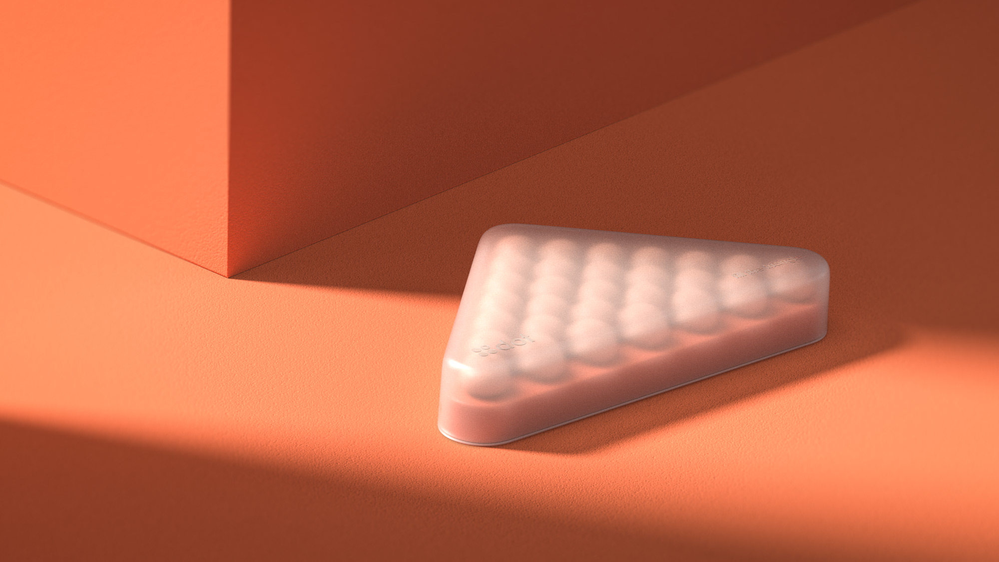 Toys，Chess，boring，rest，leisure time，