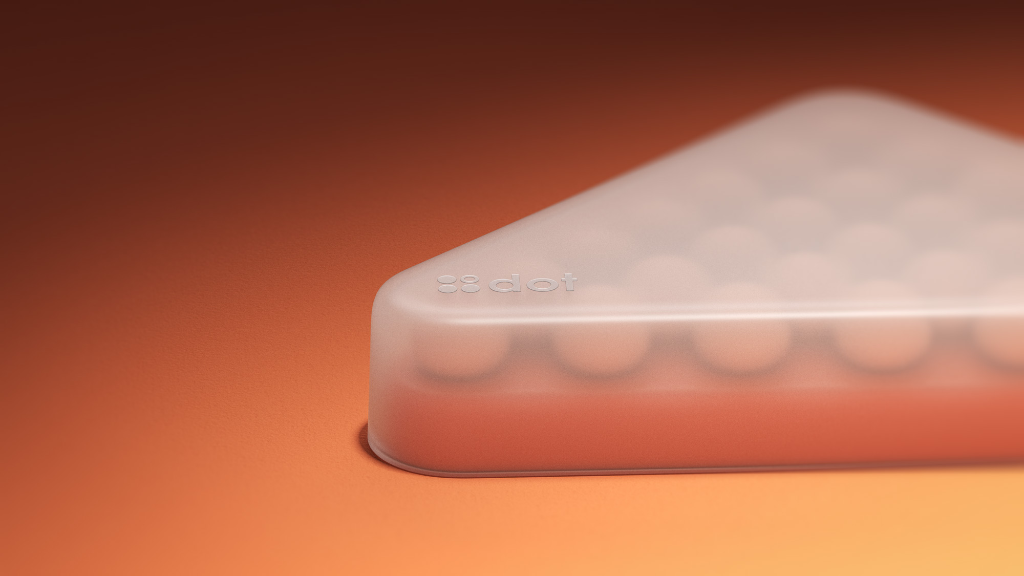 Toys，Chess，boring，rest，leisure time，