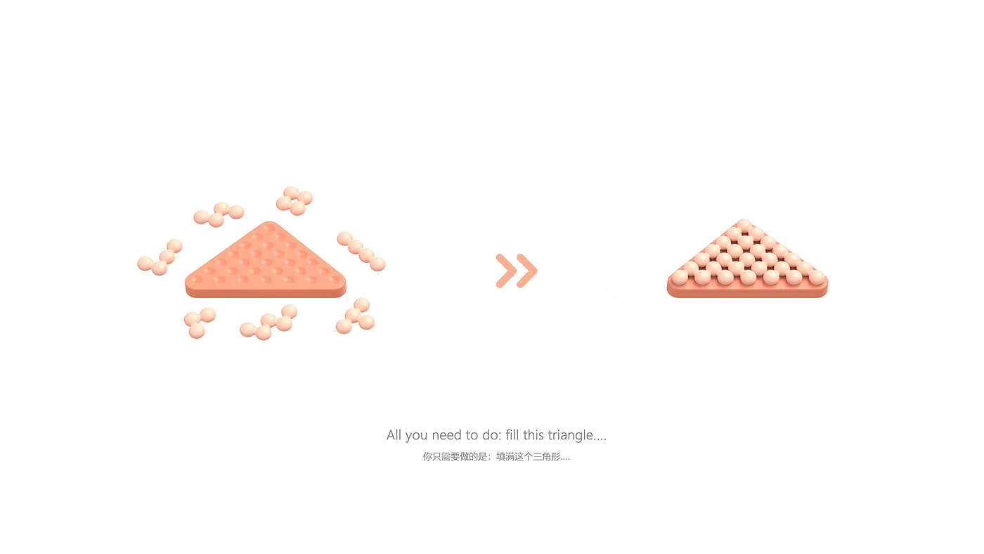 Toys，Chess，boring，rest，leisure time，