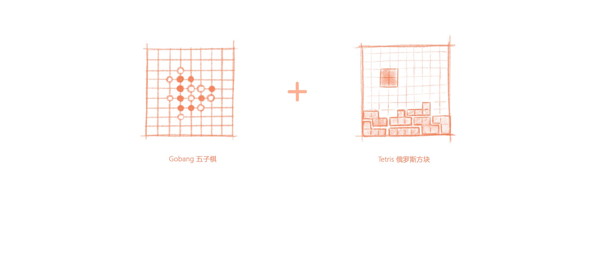 Toys，Chess，boring，rest，leisure time，