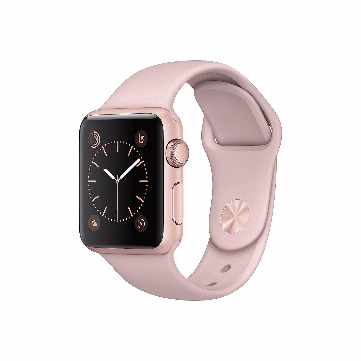 Wrist watch，intelligence，Apple，Series 1，apple，