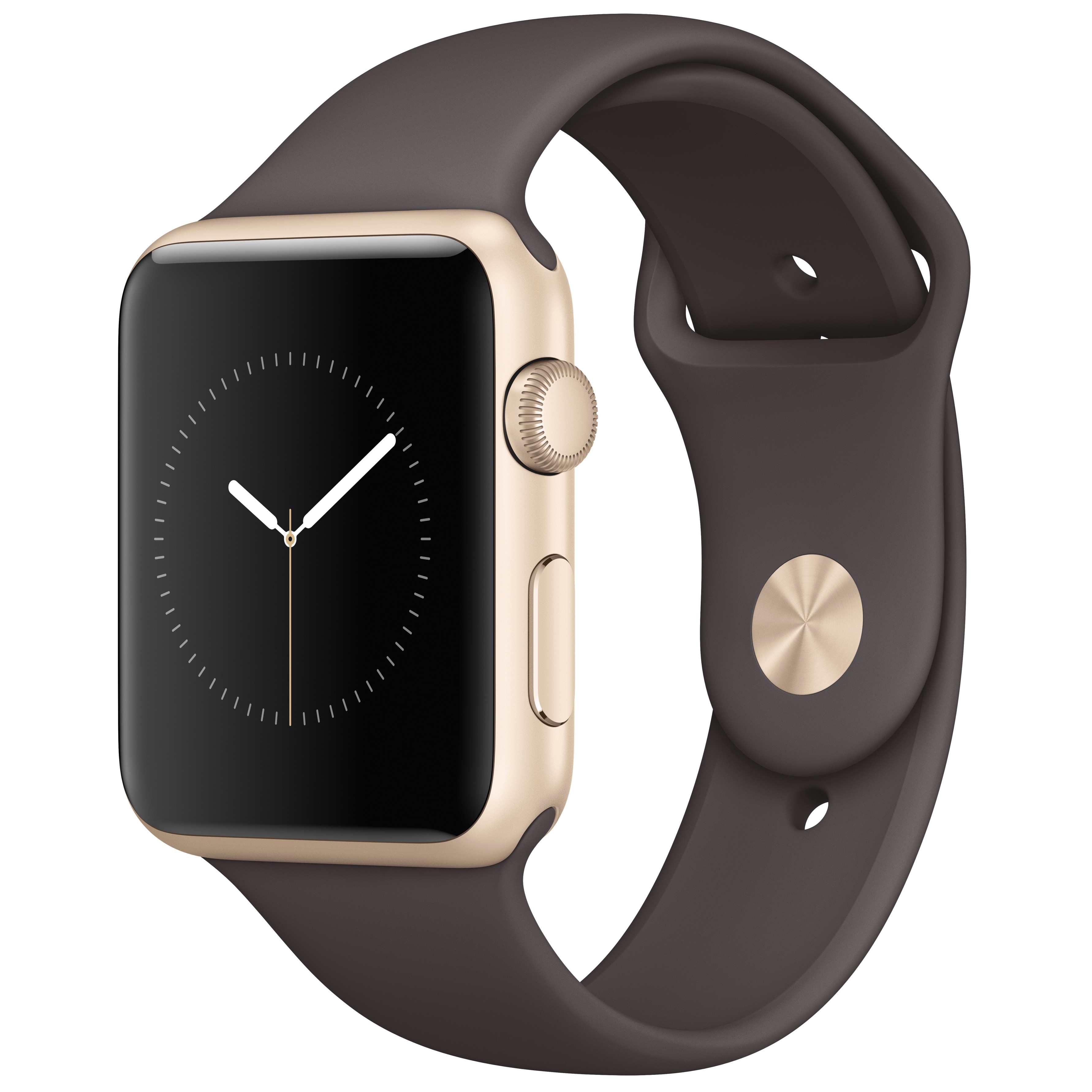 Wrist watch，intelligence，Apple，Series 1，apple，