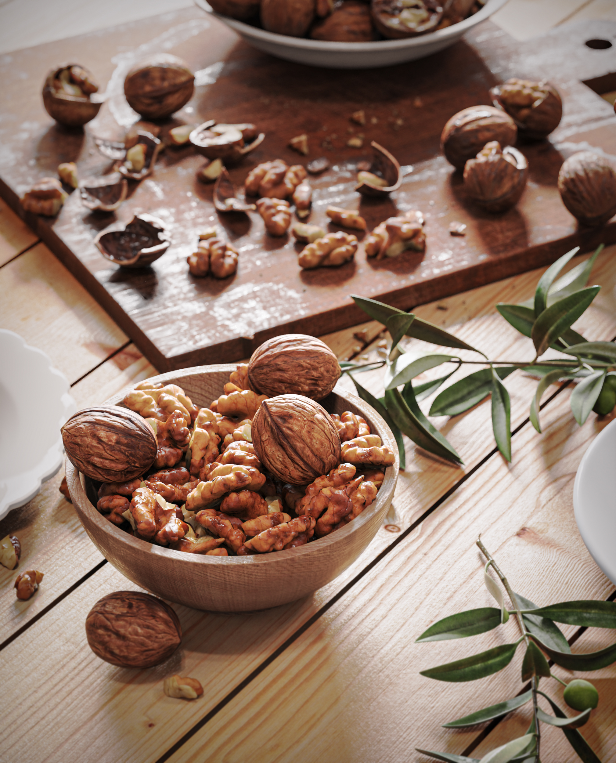 keyshot，Realistic rendering，indoor，food，Coffee，Home Furnishing，