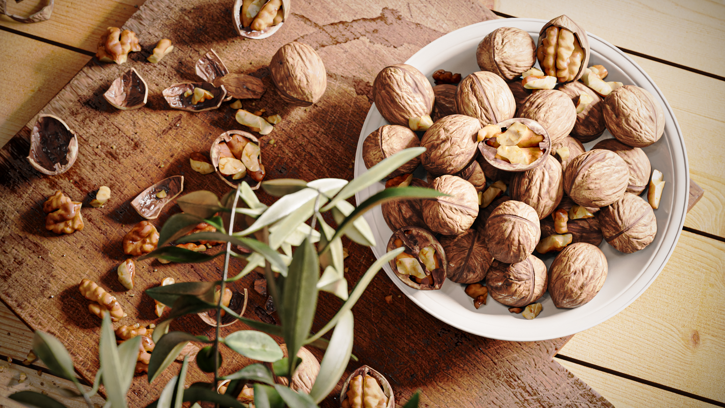 keyshot，Realistic rendering，indoor，food，Coffee，Home Furnishing，