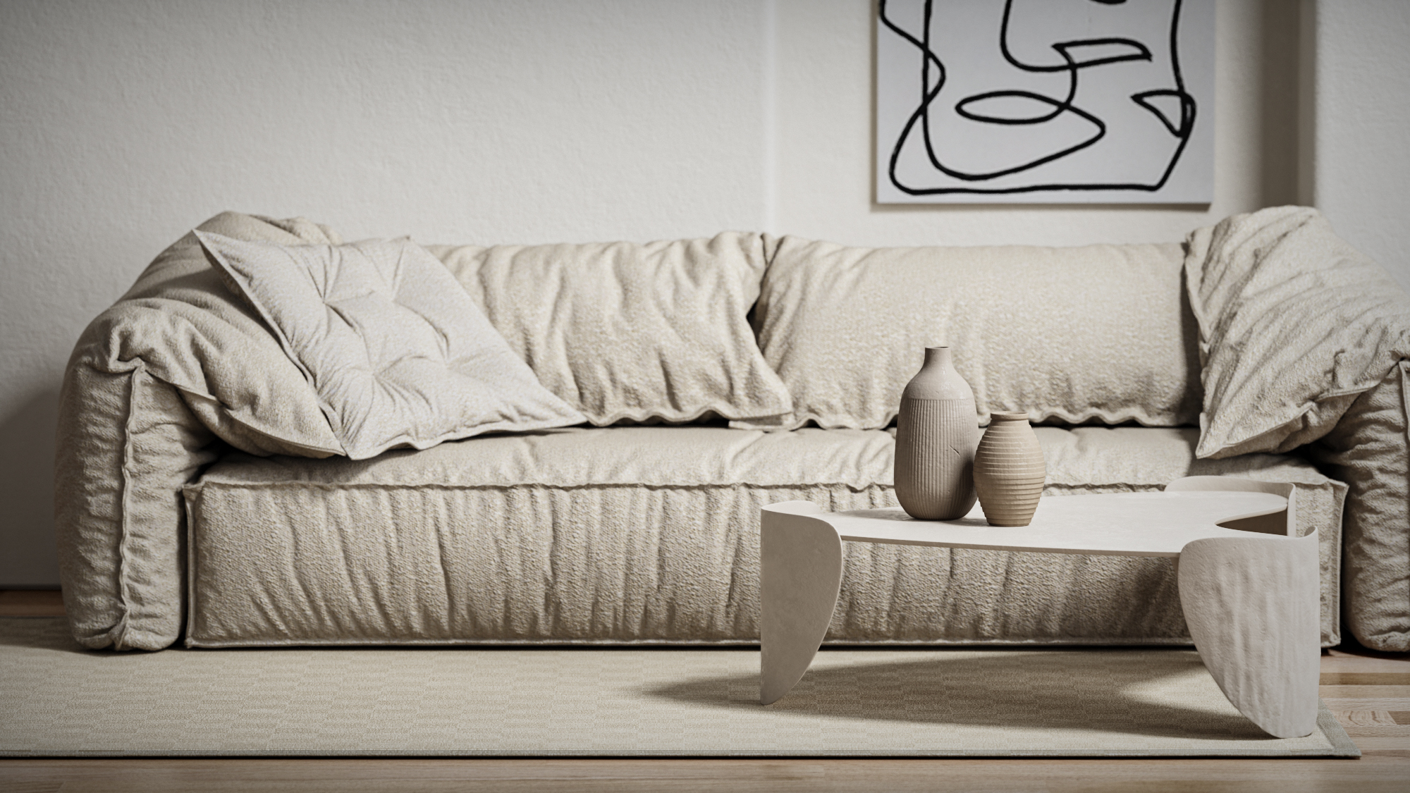 keyshot，Realistic rendering，indoor，food，Coffee，Home Furnishing，