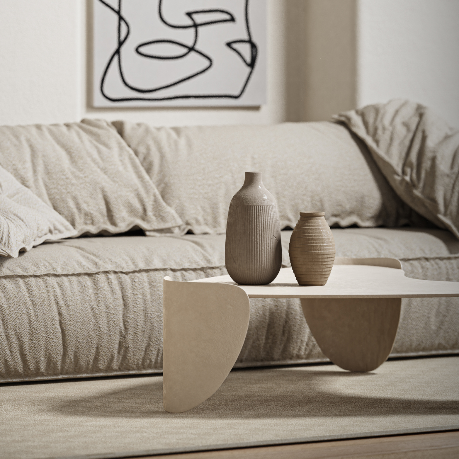 keyshot，Realistic rendering，indoor，food，Coffee，Home Furnishing，