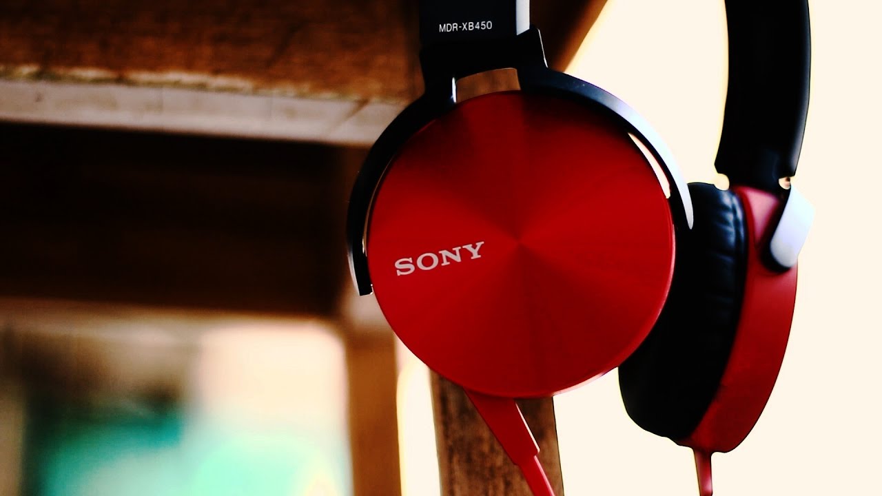 索尼,mdr-xb450ap,数码,耳机,头戴式