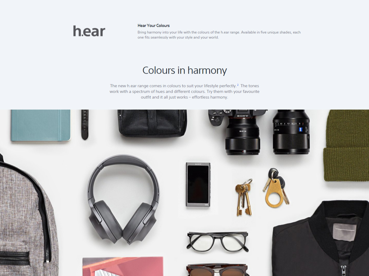 Sony，sony，headset，headset，Pink，