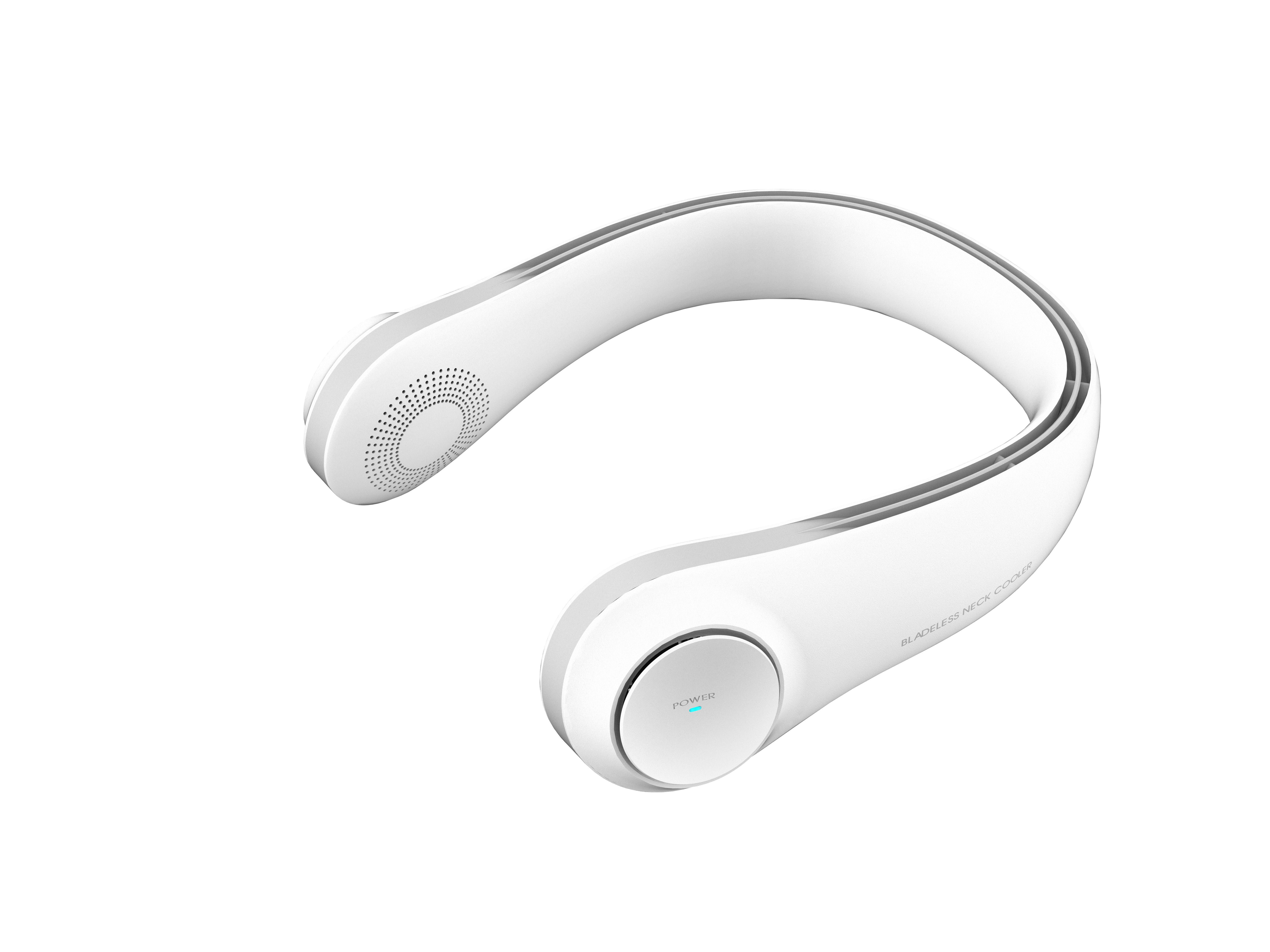 Small fan;，Hanging neck fan; Hanging neck; Tide，