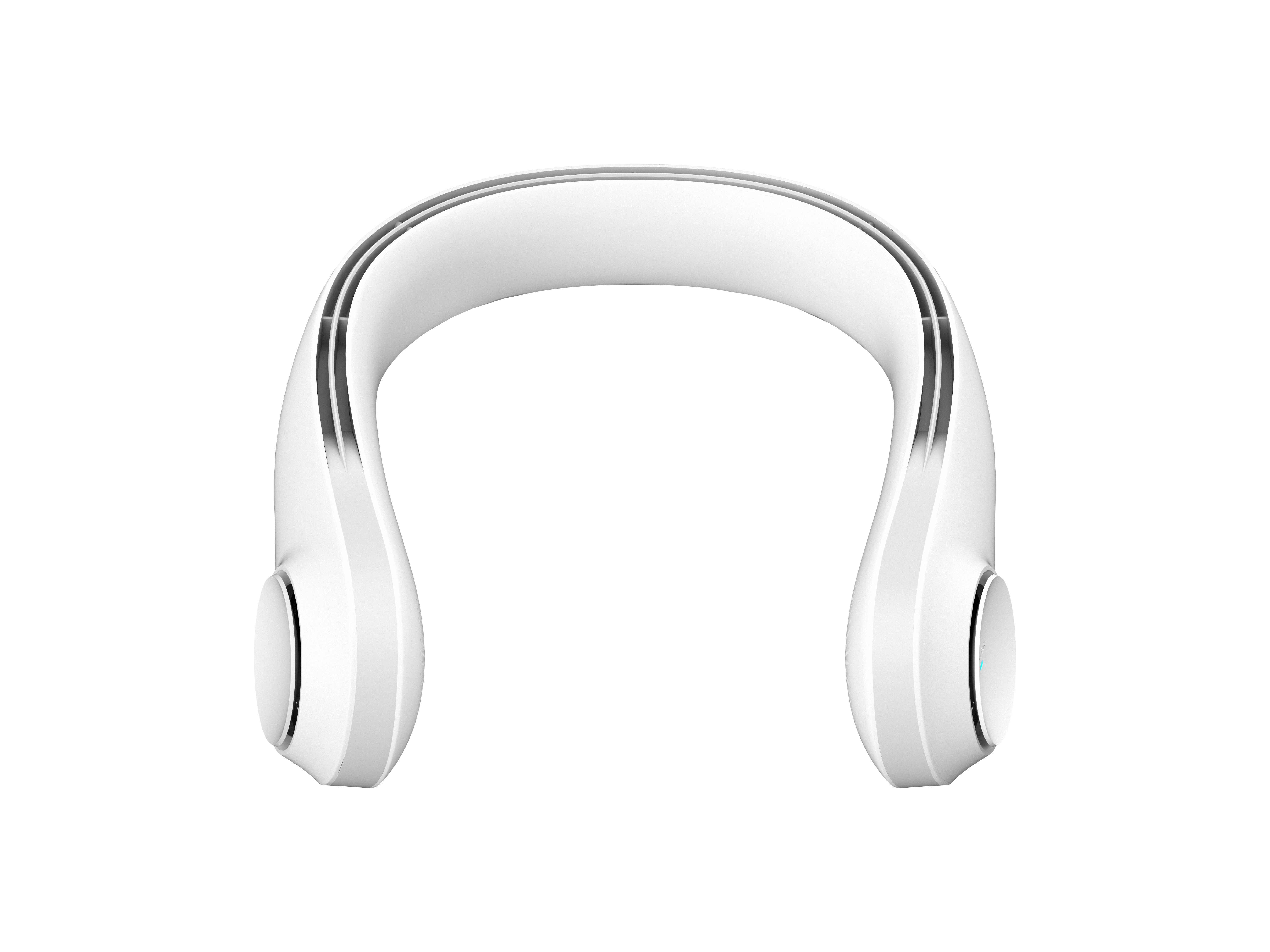 Small fan;，Hanging neck fan; Hanging neck; Tide，