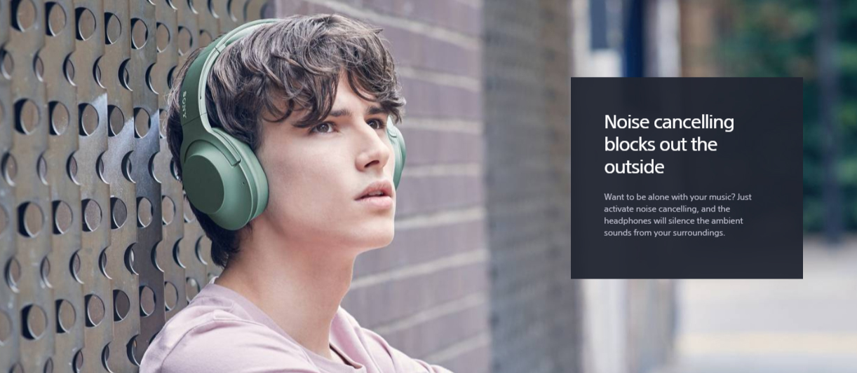 Sony，sony，headset，headset，Pink，