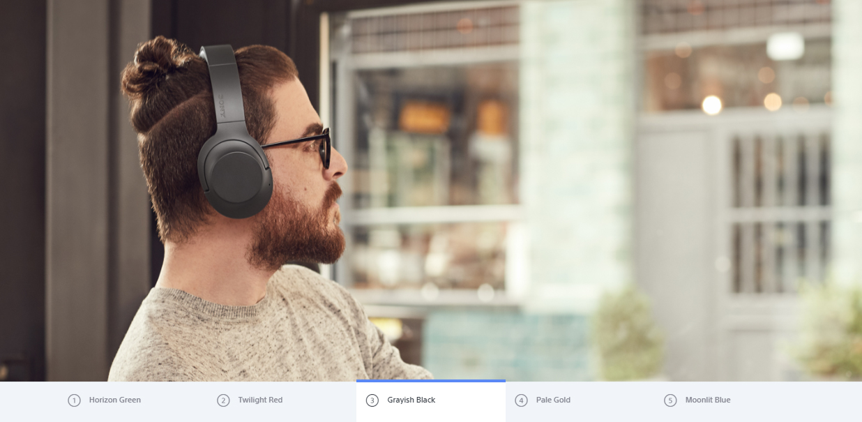 Sony，sony，headset，headset，Pink，