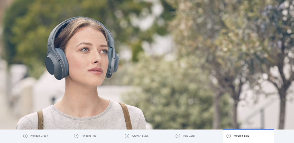 Sony，sony，headset，headset，Pink，