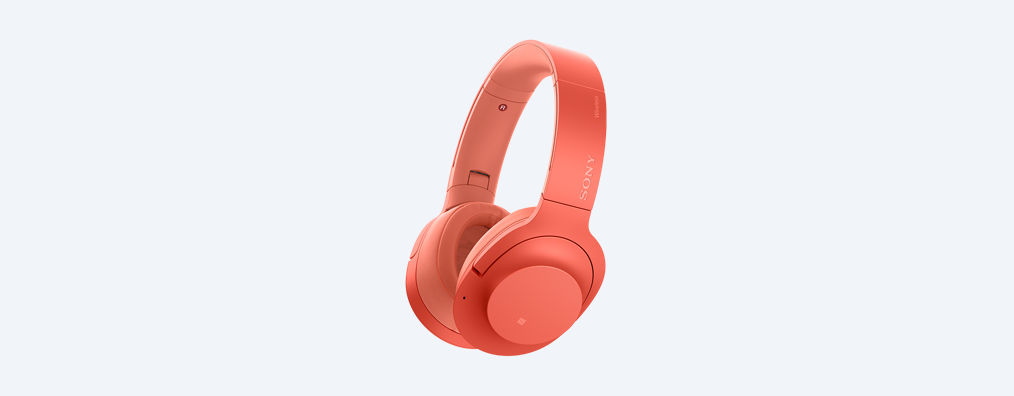 Sony，sony，headset，headset，Pink，