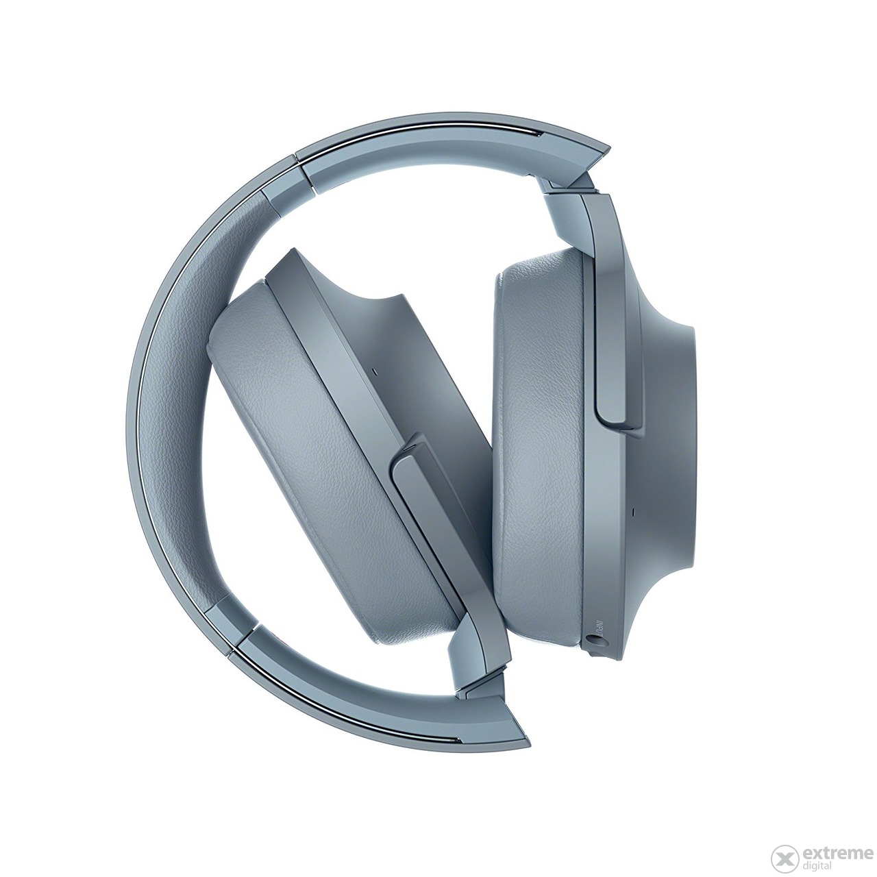 Sony，sony，headset，headset，Pink，