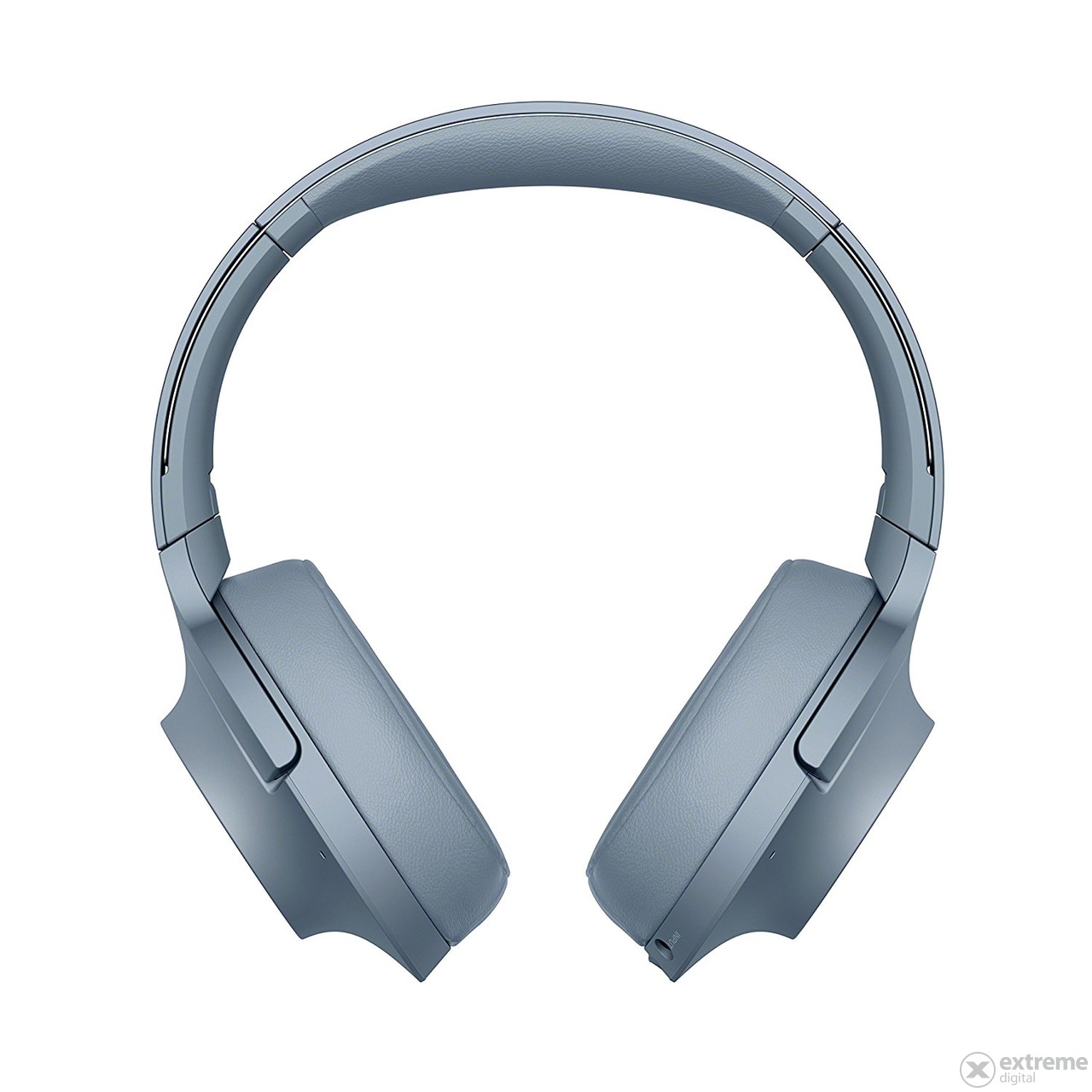 Sony，sony，headset，headset，Pink，