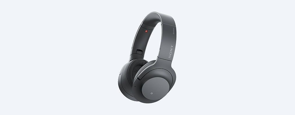 Sony，sony，headset，headset，Pink，