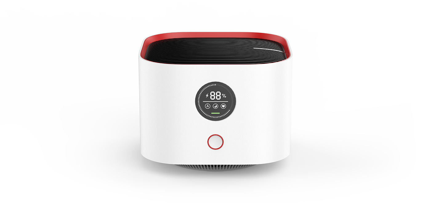air cleaner,，