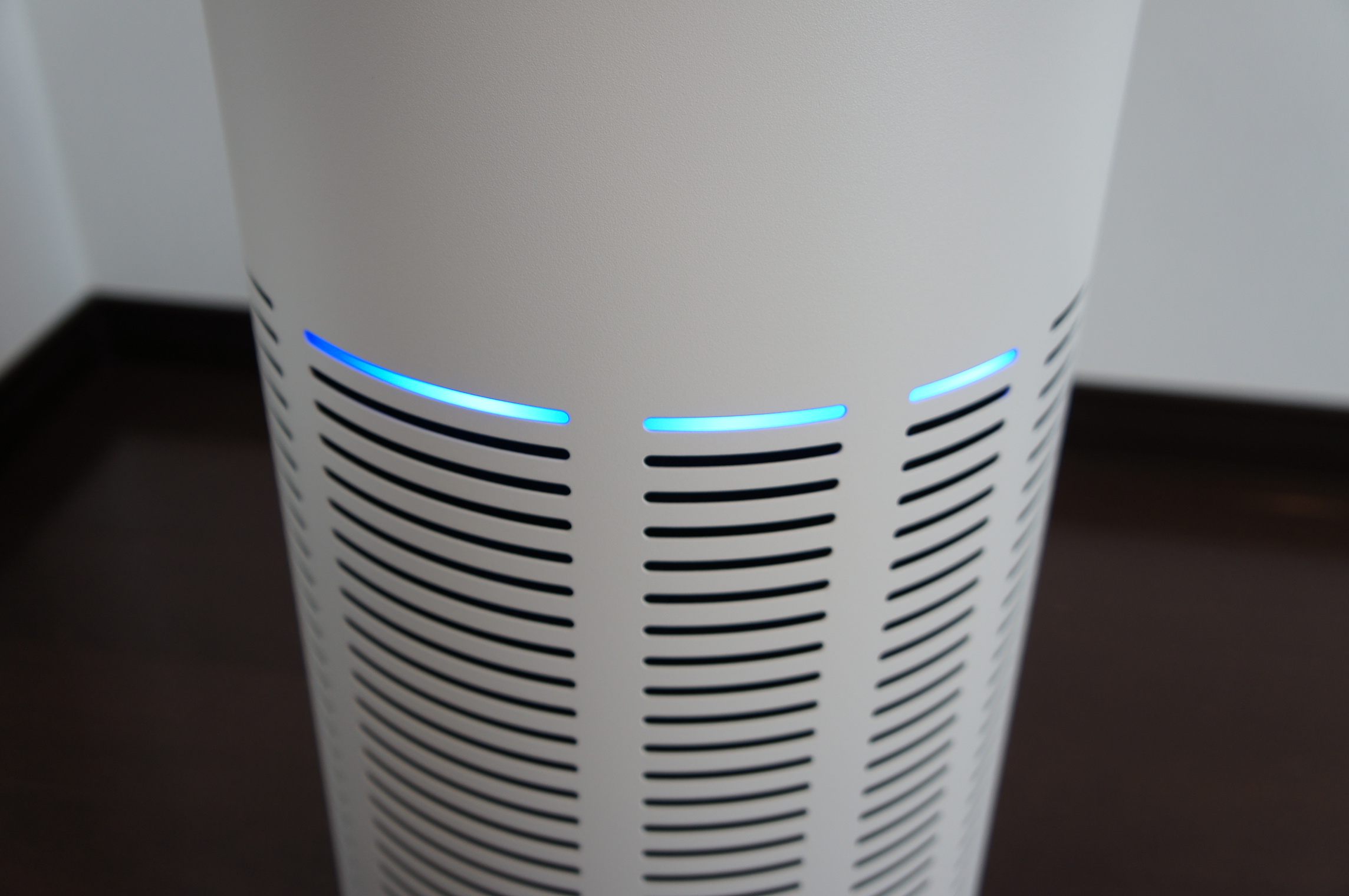 AP-C200，air cleaner，2017if Award，