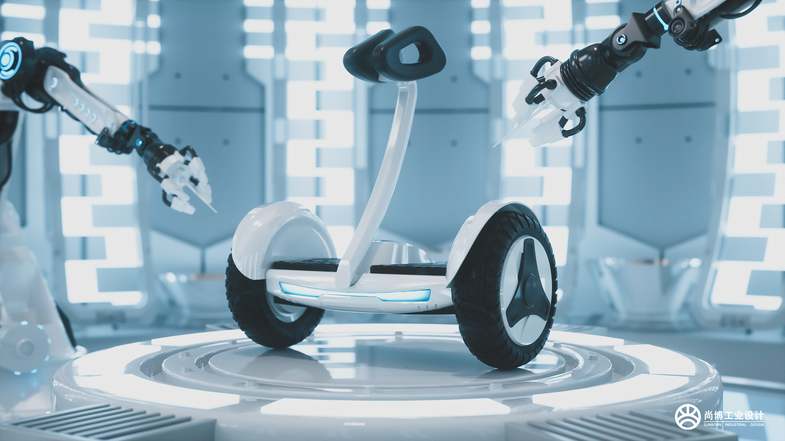 Balance car，Electric vehicle，vehicle，Toys，