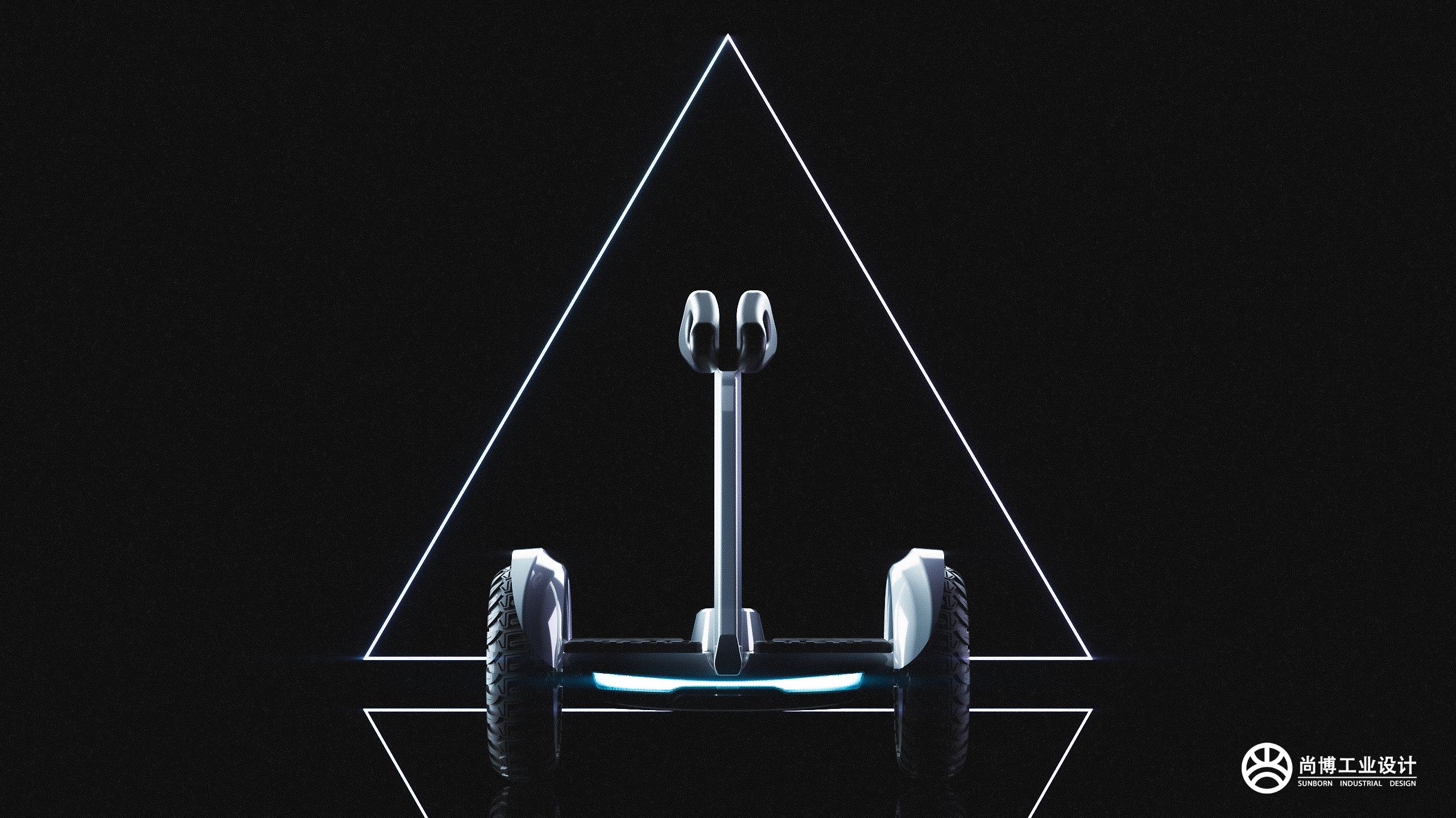 Balance car，Electric vehicle，vehicle，Toys，