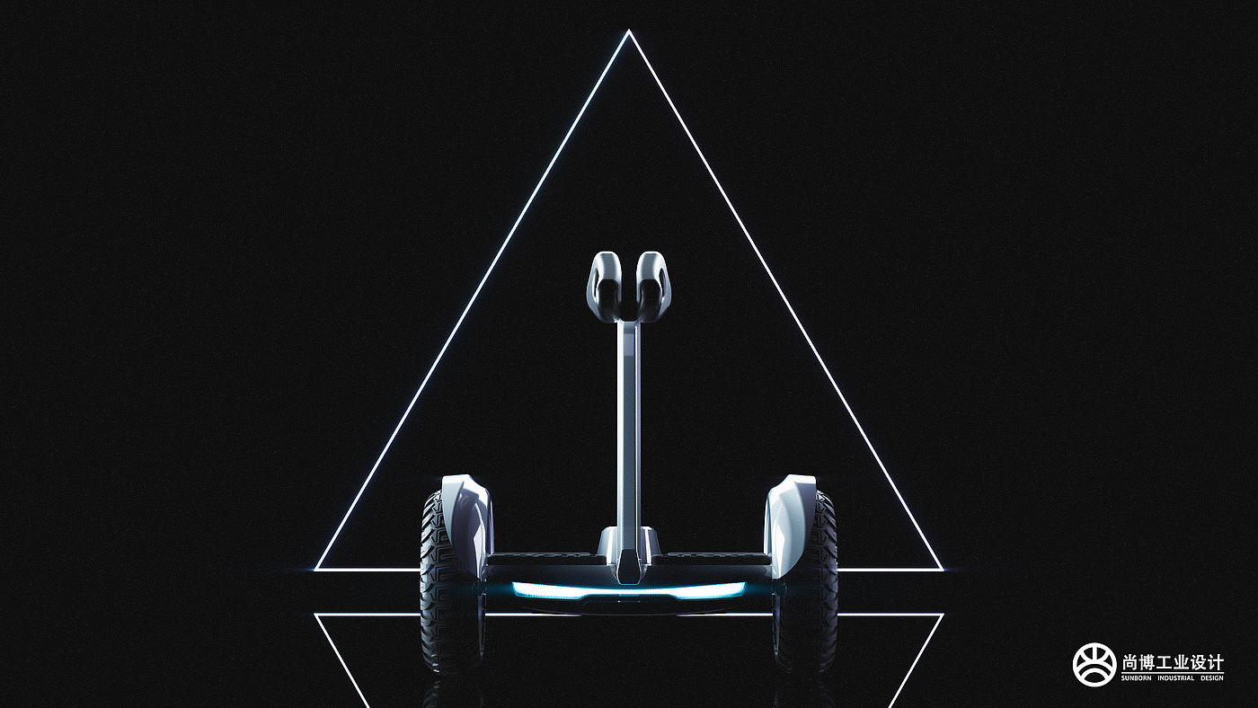 Balance car，Electric vehicle，vehicle，Toys，