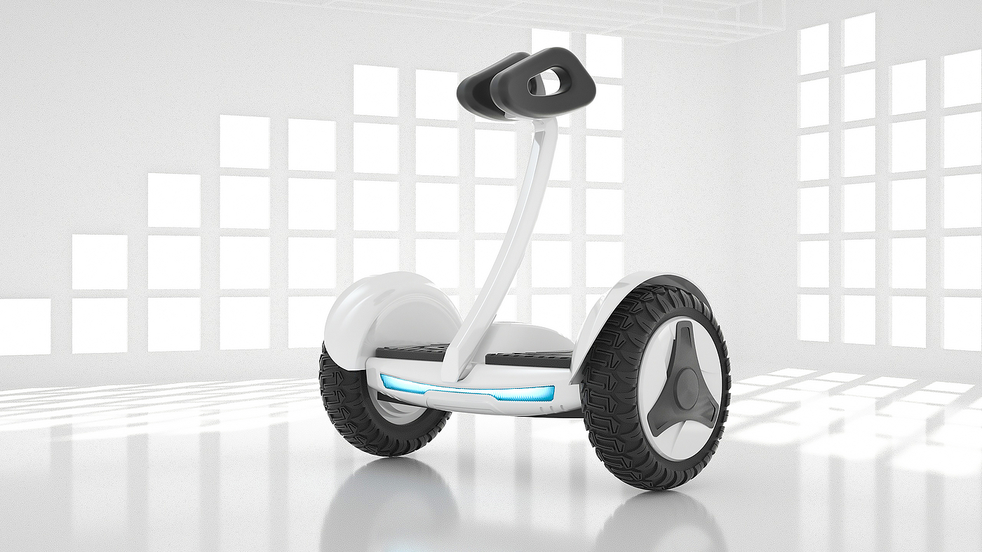 Balance car，Electric vehicle，vehicle，Toys，