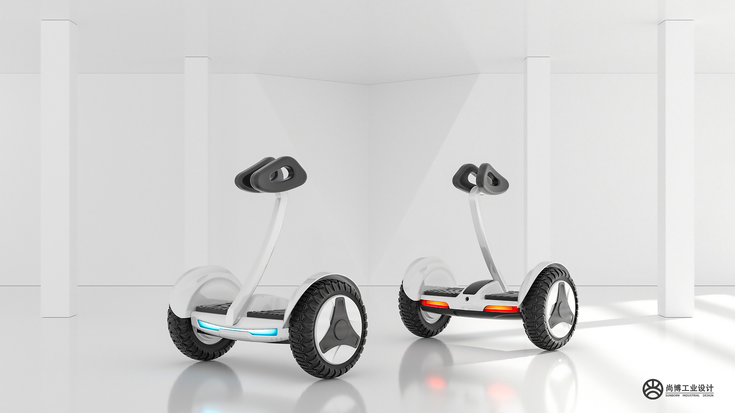 Balance car，Electric vehicle，vehicle，Toys，