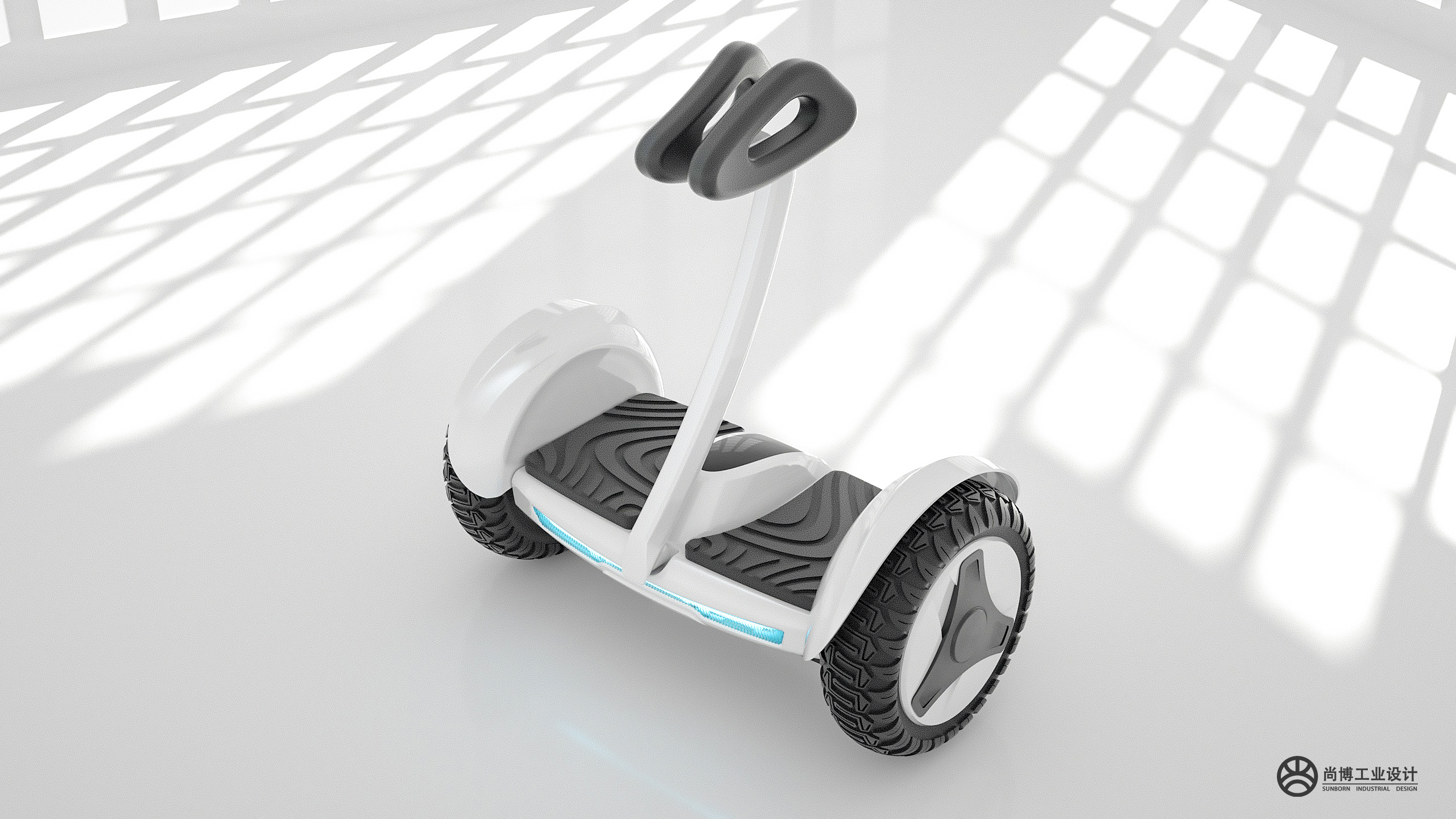 Balance car，Electric vehicle，vehicle，Toys，