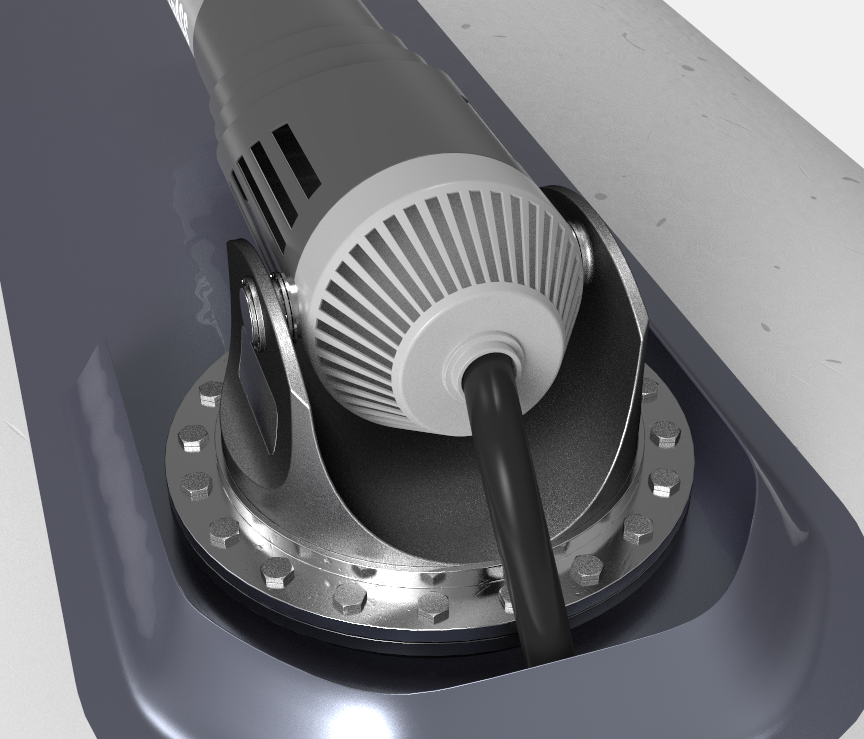 Medical transportation，Future concept, community, micro，