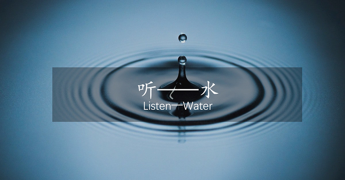 artistic conception，Ethereal，Simplicity，headset，
