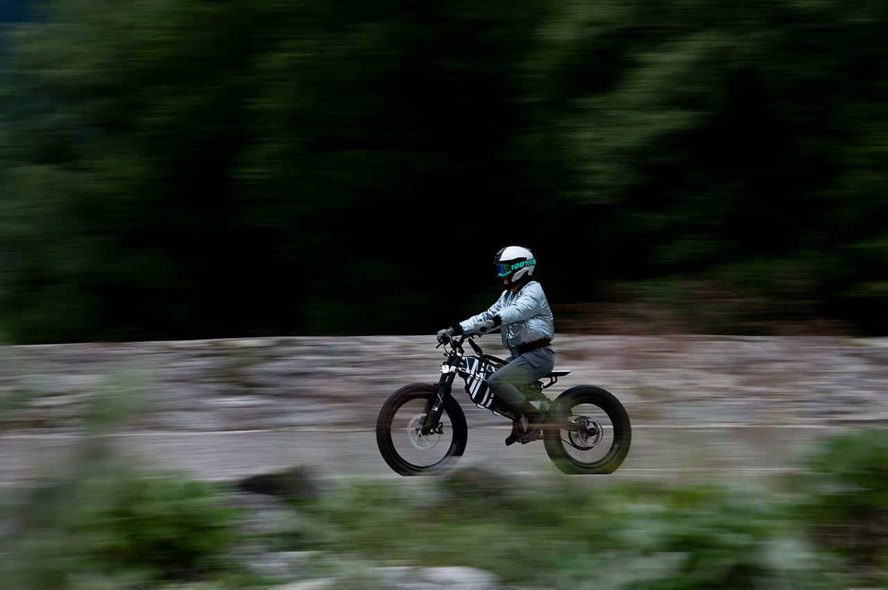 motorcycle，bmw，Concept Car，bmw group ，