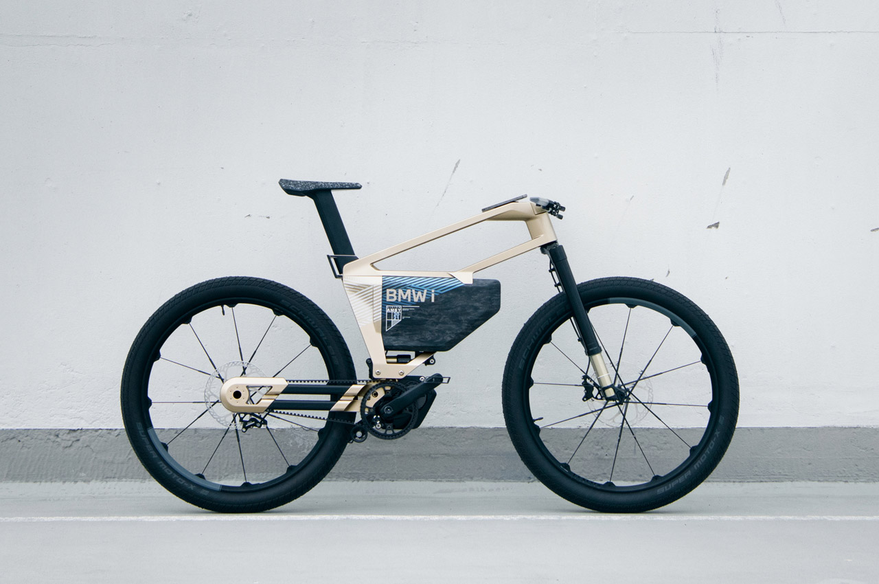 motorcycle，bmw，Concept Car，bmw group ，