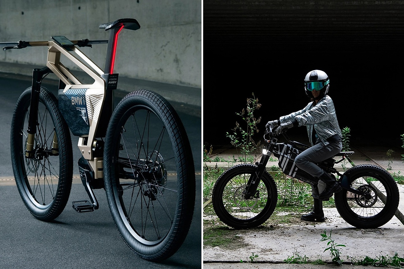 motorcycle，bmw，Concept Car，bmw group ，