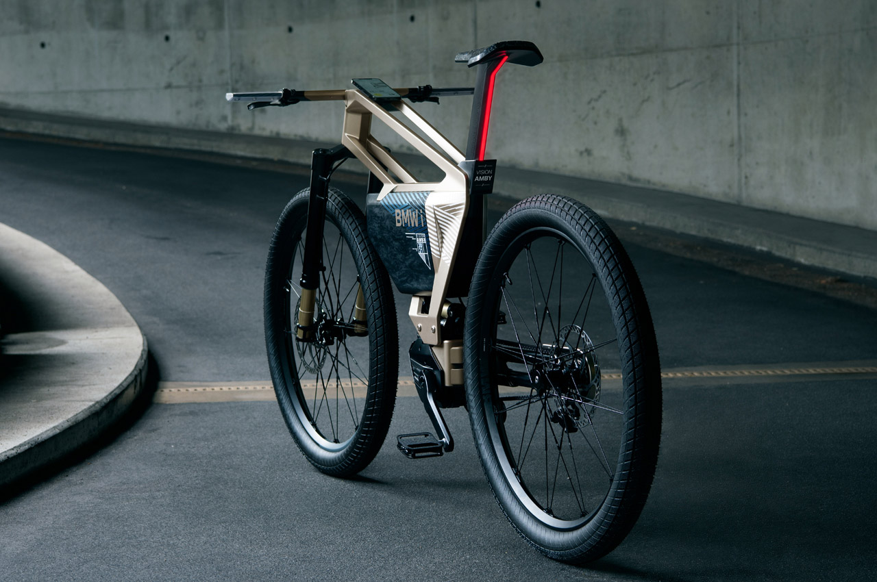 motorcycle，bmw，Concept Car，bmw group ，