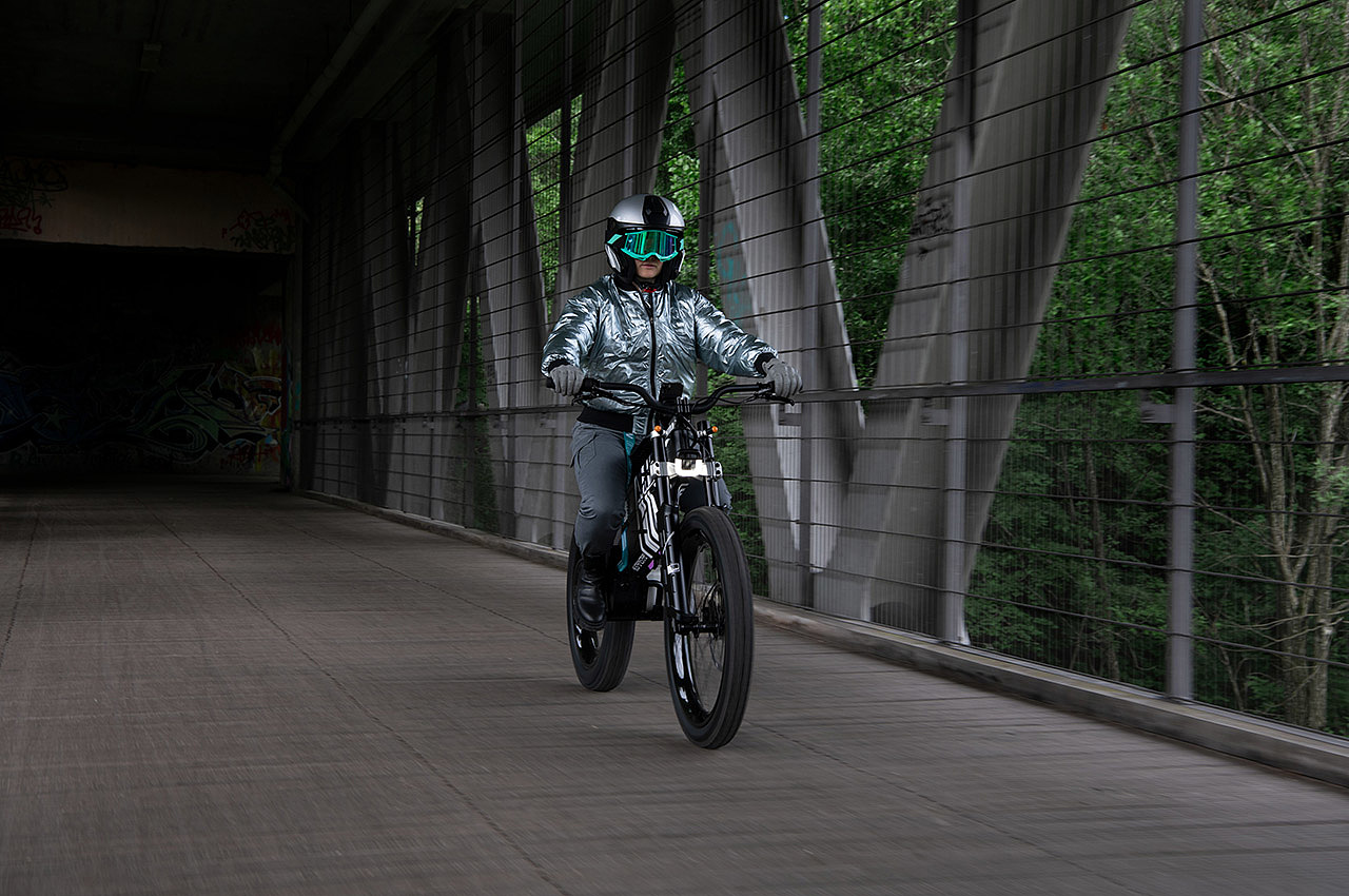 motorcycle，bmw，Concept Car，bmw group ，