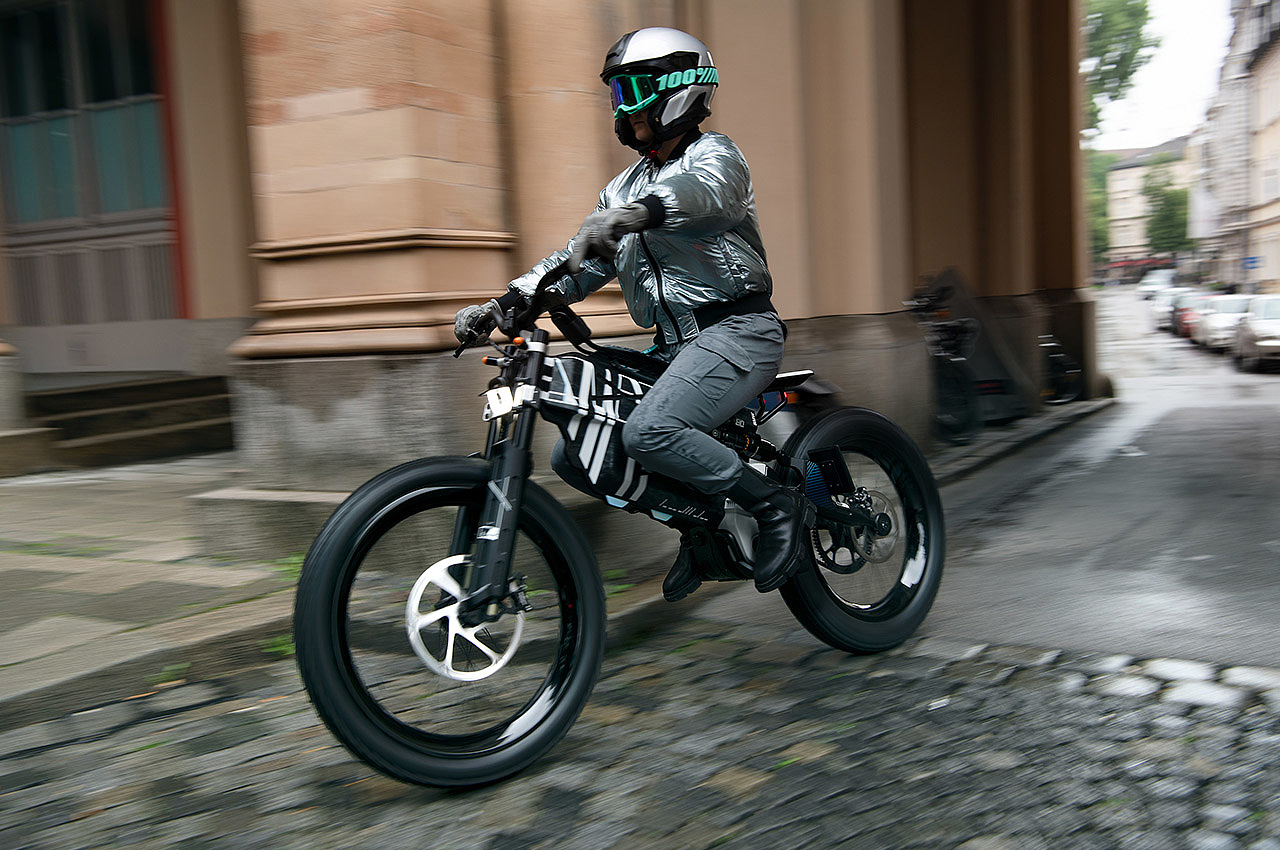 motorcycle，bmw，Concept Car，bmw group ，