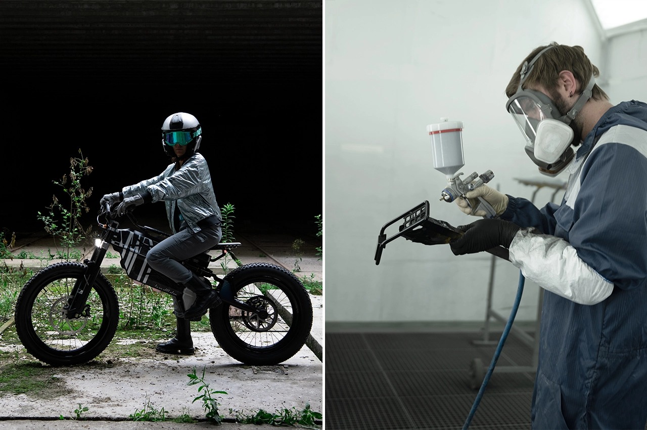 motorcycle，bmw，Concept Car，bmw group ，