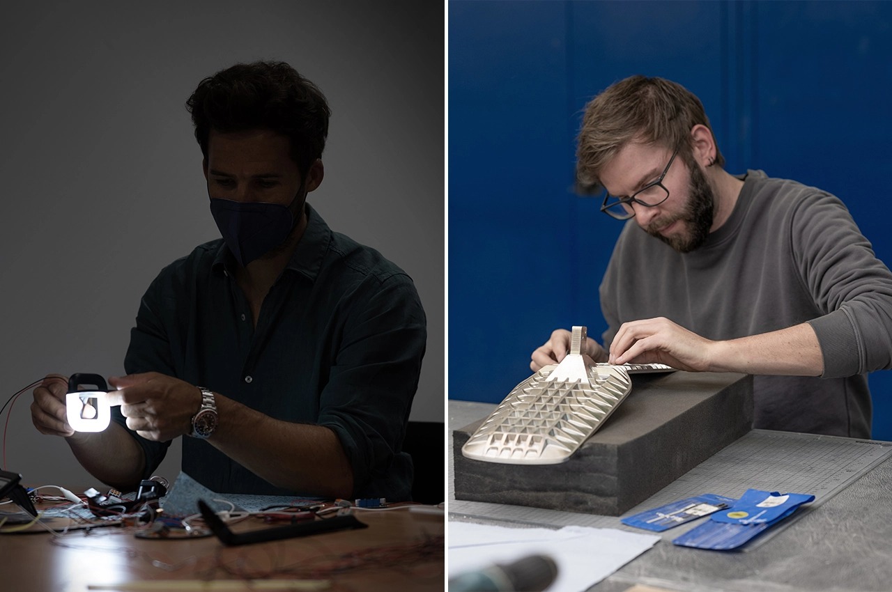 motorcycle，bmw，Concept Car，bmw group ，