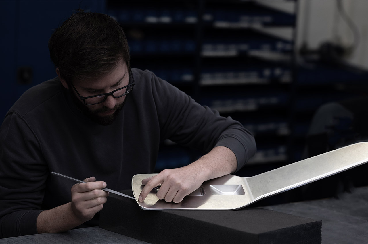 motorcycle，bmw，Concept Car，bmw group ，