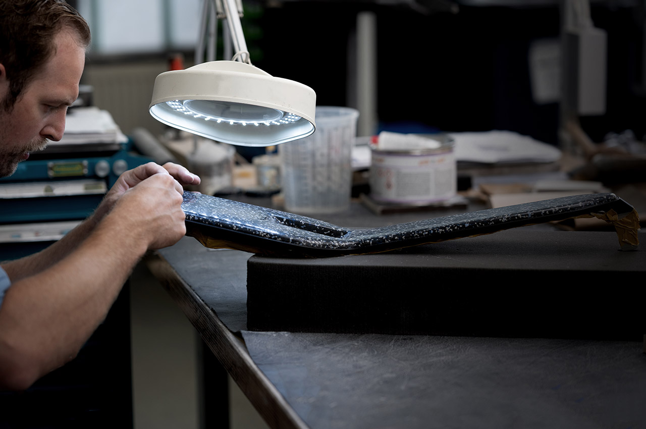 motorcycle，bmw，Concept Car，bmw group ，