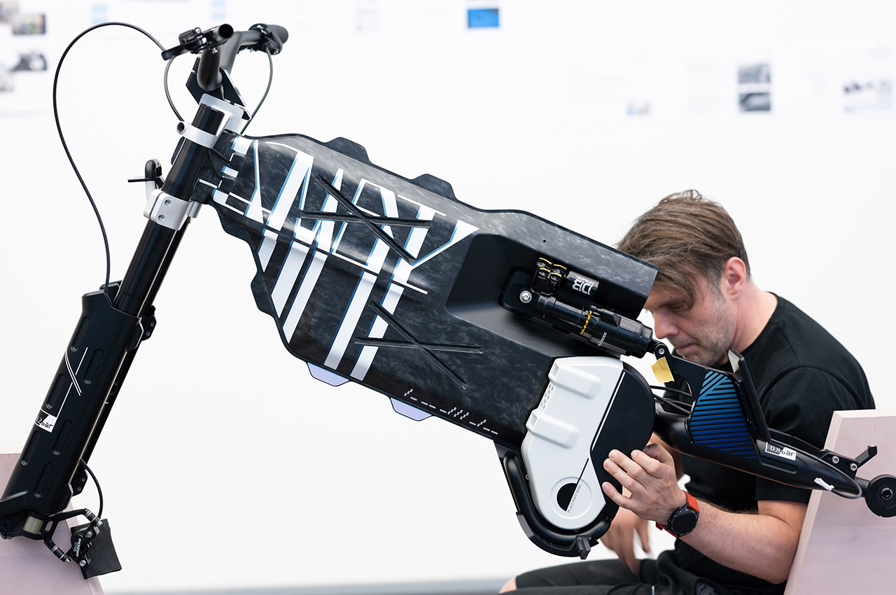 motorcycle，bmw，Concept Car，bmw group ，