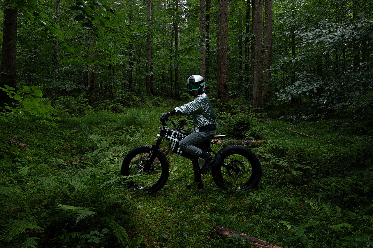 motorcycle，bmw，Concept Car，bmw group ，
