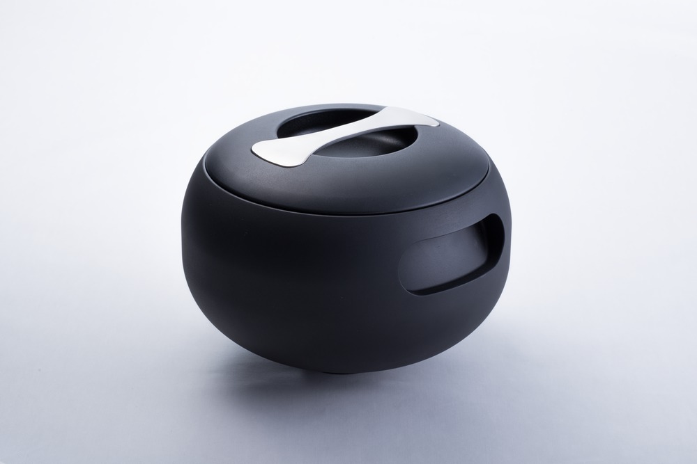 2017if Award，Anaori，rice cooker，